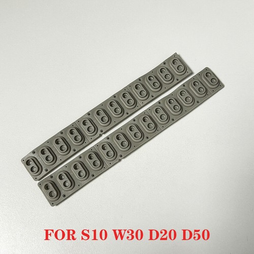 12p 13p roland s10 - 12p/13p, w30