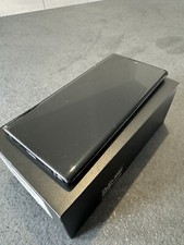 samsung galaxy note 10