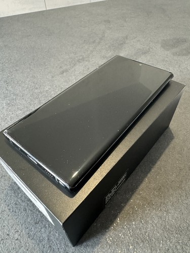 Samsung galaxy note - samsung,