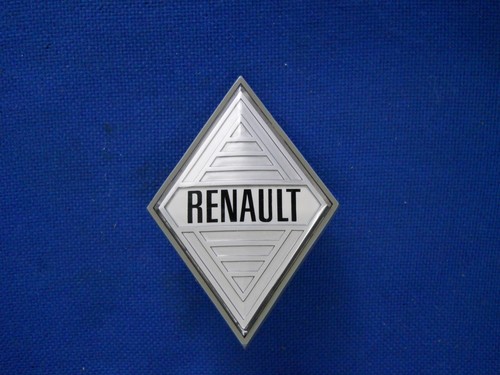 Fregio logo emblema originale - fregio-logo-emblema,