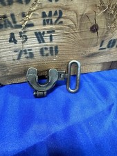 Original Italian Surplus BM59