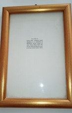 Ave Maria Alberto Tallone