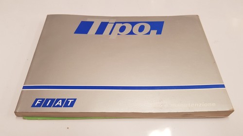 Lotto libretti uso - libretti, e