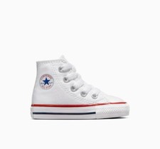 Converse Bimbo Chuck Taylor