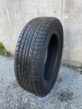 175/60R14 79H TL EAG TOUR NCT3 GOODYEAR  GOMMA NUOVA ESTIVA OLD DOT EPOCA