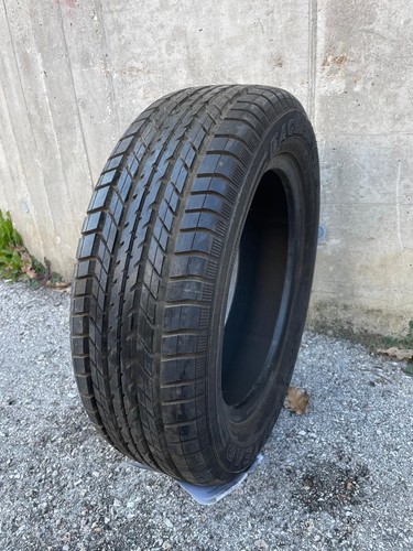 175 60r14 79h eag - 175/60r14,