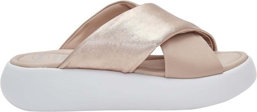 Scholl modello boca - n.,