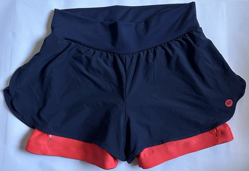 Pantaloncini mountain bike - da,
