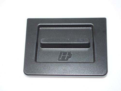 Hasselblad copertura tappo - hasselblad, copertura/tappo