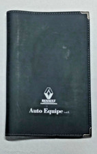 PORTADOCUMENTI concessionaria