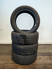 4 Pneumatici estivi 185/50R16