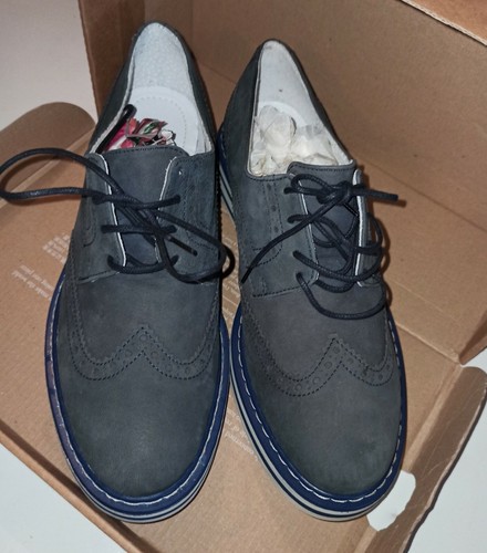 Bata scarpe tg37 - scarpe,