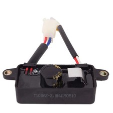 Stabilizzatore di tensione