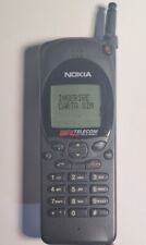 Cellulare NOKIA 2110 GSM