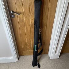 Stahlwille 721Nf/80 chiave