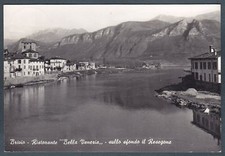 LECCO BRIVIO 02 RISTORANTE
