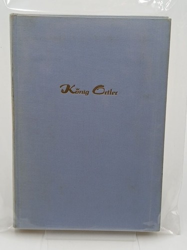 König ortler die - könig,