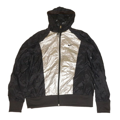 Nike windrunner giacca - windrunner,