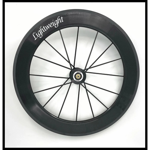 Ruota tubolare leggera fernweg - ruota,