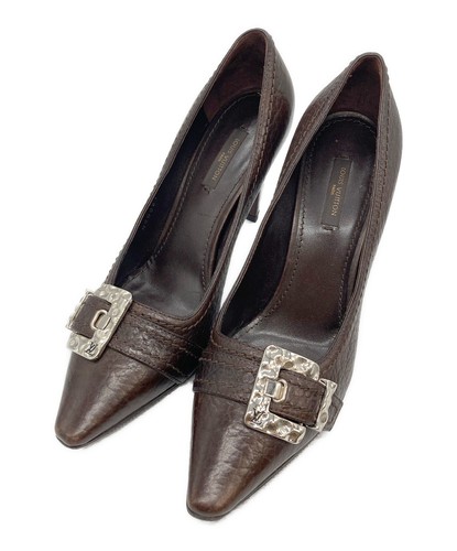 Louis vuitton scarpe - louis,