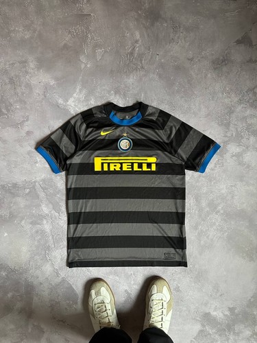 Maglia calcio nike - maglia,
