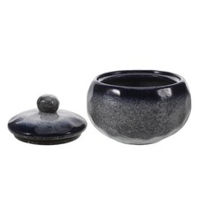 Pentole Di Terracotta Per