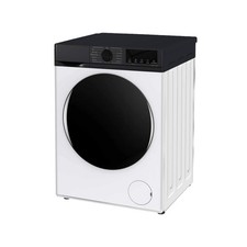 Pyramidea Lavatrice 12 Kg