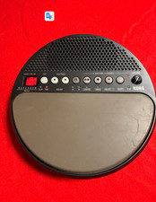KORG WAVEDRUM Mini