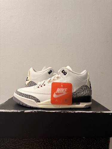 Jordan air - jordan, mid