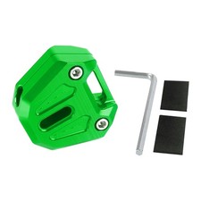 PER KAWASAKI Z900RS Z900 W800