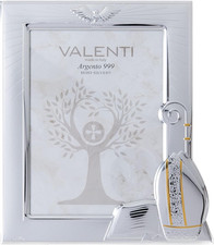 Valenti&Co - Cornice Portafoto