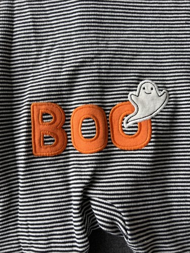 Carter boo pezzo unico - carter’s,