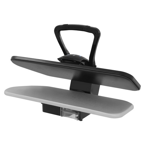 Professional 1600w steam - 1600w,