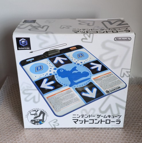 Nuovissimo nintendo gamecube - nuovissimo,