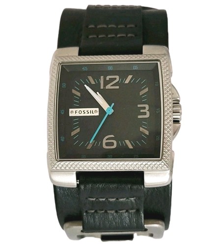 Cinturino orologio vintage