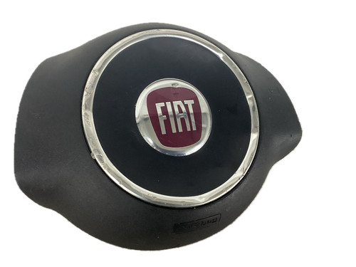 Airbag pallone volante - pallone,
