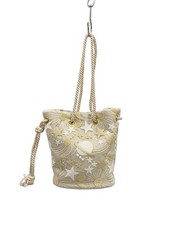 Borsa a mano Somei e Miai CRM