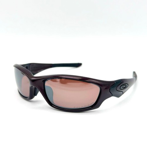 Occhiali sole oakley - occhiali,
