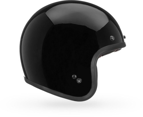 Casco jet bell custom 500 - casco,