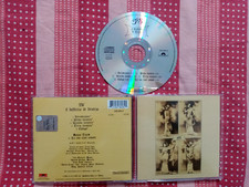 IL BALLETTO DI BRONZO - YS  -