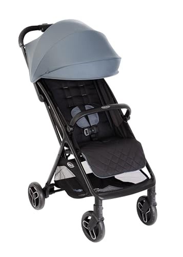 Graco myavo passeggino - graco,