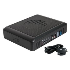 Orion xtr8us subwoofer - xtr8us,