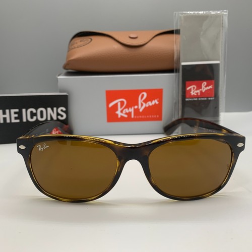 Occhiali sole uomo ray ban - occhiali,