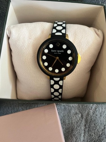 Orologio kate spade donna - orologio,