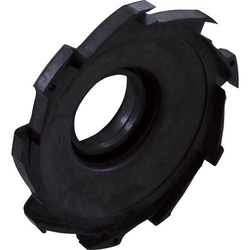 Diffuser jacuzzi magnum - jacuzzi,