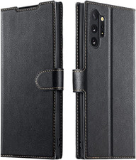 Cover per Samsung Galaxy Note