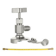  Kit Ricarica Condizionatore