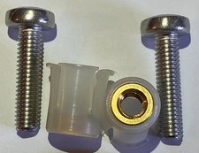 Ford Fiesta XR2 Mk1 Targa