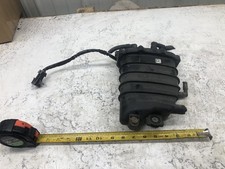 Motore Fuoribordo Mercury