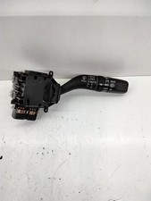 DEVIOLUCI DESTRO PER MAZDA CX-7 1° Serie 17D254 (07>09)